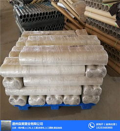 pvc型材保护膜厂家 多图 汽车灯具保护膜厂家 东平保护膜
