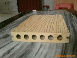 深圳市龙岗区横岗巨峰装饰材料厂 专业装饰材料供应商