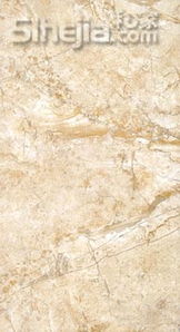 装修材料选择指南 品牌、图片与价格综合分析