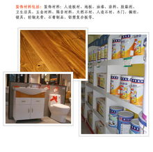 装饰材料检测的重要性与方法