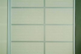 君润装饰材料 打造高品质空间的艺术选择