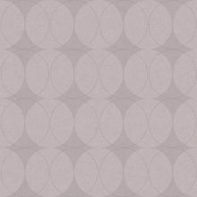 东莞市莞城摩曼装饰材料商行 打造品质与美观并重的装饰材料选择