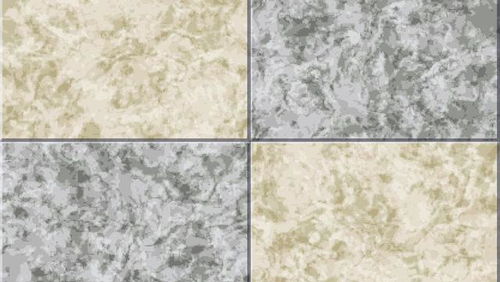 中国装修材料 几款重要的装修材料清单及胶合板等装饰材料解析