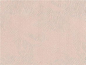 万卓环保节能保温一体软瓷 打造耐高温耐冻的建筑外墙装饰新选择