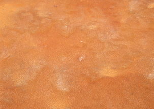 墙面干挂石材施工工艺详解与高清设计素材资源指南