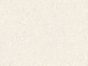 郑州地面砖价格、十大品牌及建材报价指南——房天下装修家居网装饰材料解析